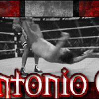antonio cesaro