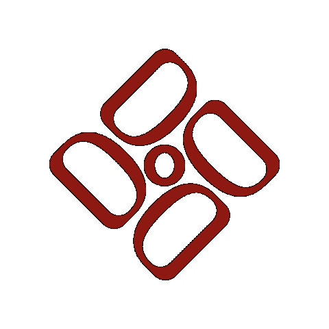 Depilacaoalaser Sticker