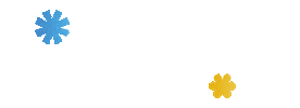 Olsztyn Juwenalia Sticker by kortowiada