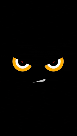 Live Wallpaper GIF