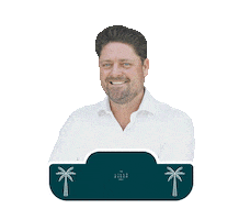 Miamirealestate Sticker by The Jills Zeder Group