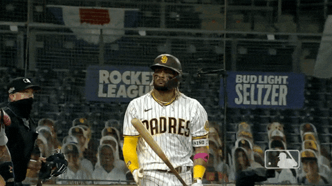 giphy.gif?cid=790b761187e72d3083e1da90c9