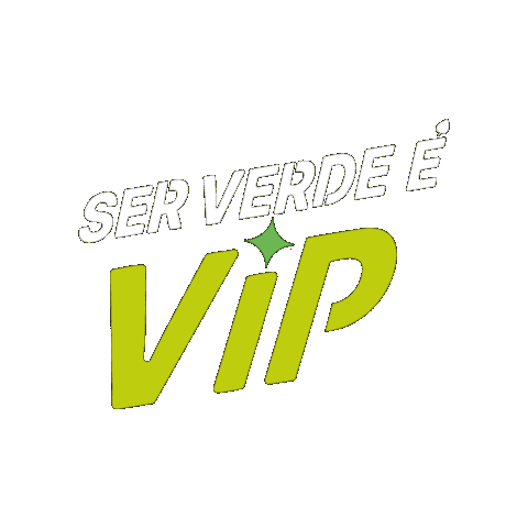 Comboios de Portugal Sticker
