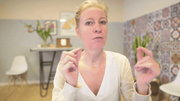 MokMoksha GIF