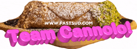 fastsud GIF
