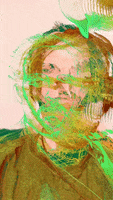200.gif?cid=fc005b08765f4ae5c19a8487e057c622e7fb179c4c10c04b&rid=200.gif&ct=g