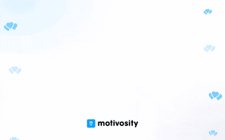 Work Thank You GIF by Motivosity