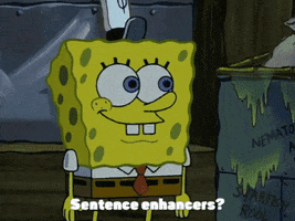 Cartoon GIF