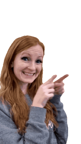 Slay At Home Mother Sticker