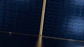 Charroslmp2025 GIF by Charros de Jalisco