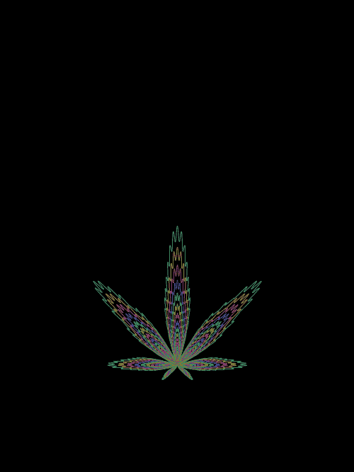 Colors Weed GIF - Find & Share on GIPHY
