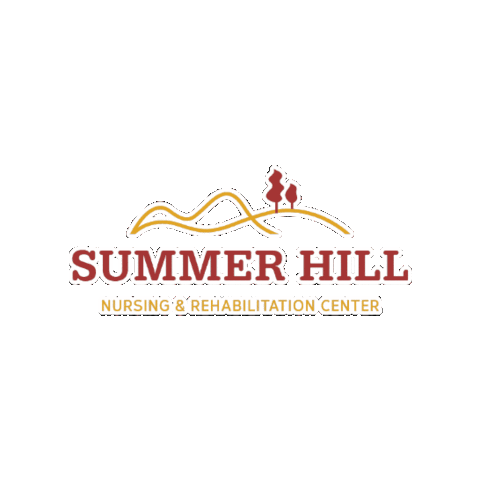 Alhc Sticker by autumnlakehc