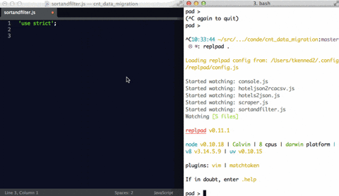 3-column GIFs - Get the best GIF on GIPHY