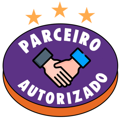 Agilitymonitoramento Sticker