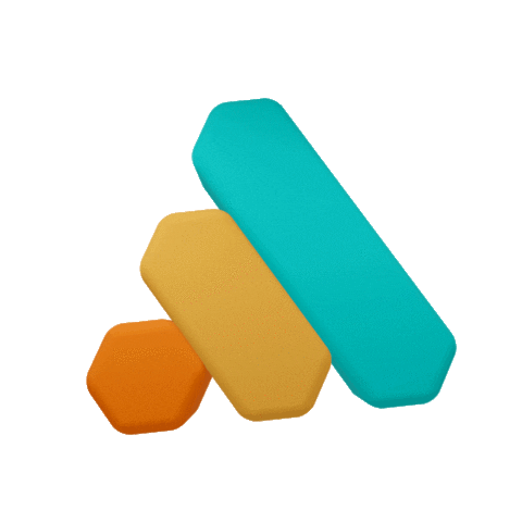 AlegriaGroup Sticker