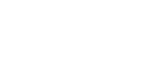 Fili Ph Sticker