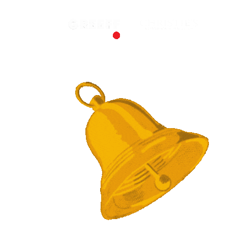 Sticker by Greeff Christie's