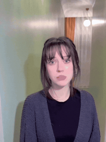 Marsbengisu GIF