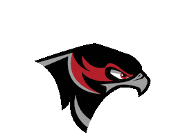 Scc4Me Sticker by SCCIowa