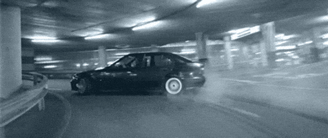 Mercedes Drift Gifs Get The Best Gif On Giphy