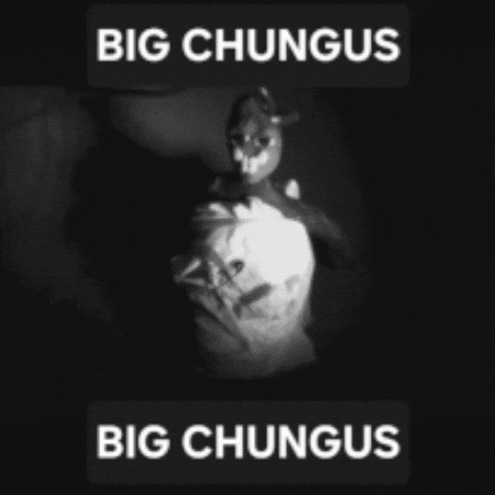 Thebaby GIF