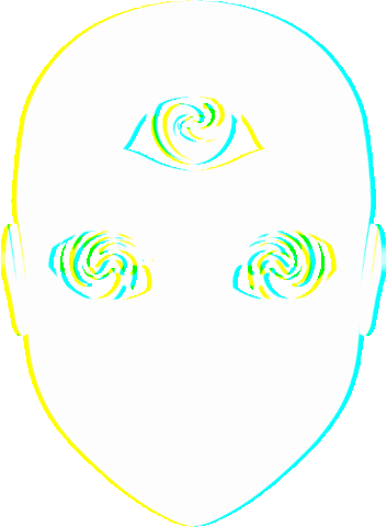 Sticker by JacknRoll