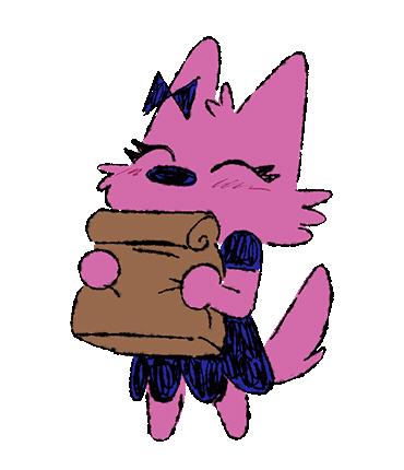 Halloween Hug Sticker