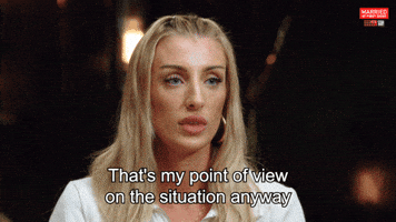 200.gif?cid=fc005b084803dc8733af9894abef8762b2a9043b8bd0b59c&rid=200.gif&ct=g