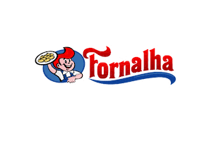fornalhaoficial Sticker