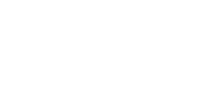 Shopping Hotel Sticker by hotelsalzburg