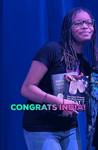 Fsh GIF