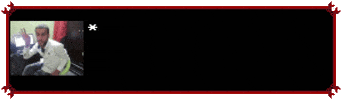 Turk GIF