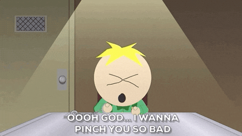 history of pinching on st paddys day