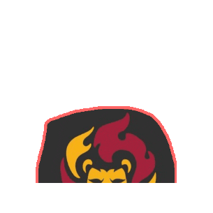 Metin Öztürk ile Daha Güçlü Galatasaray Sticker