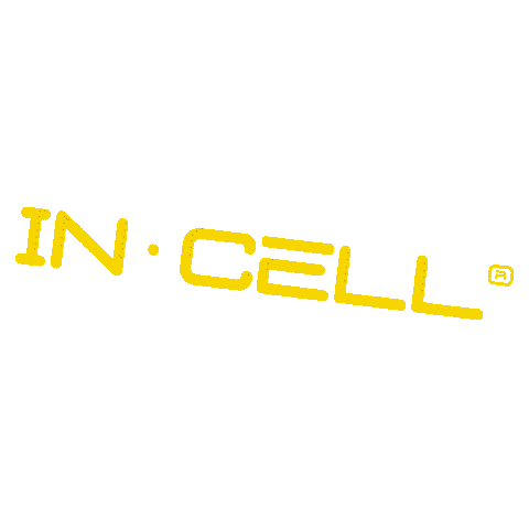 Farmacia Omega Sticker by Biotec Dermocosméticos