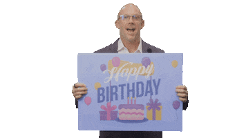 Sticker by Greg Gale