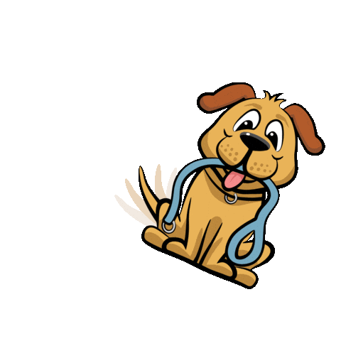 Petsitzz Sticker