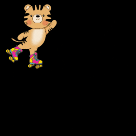 GIF by TrittElementaryPTA