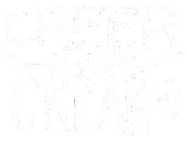 Crear Sticker