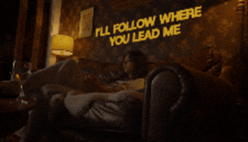 Snacking Love Song GIF by Jade LeMac