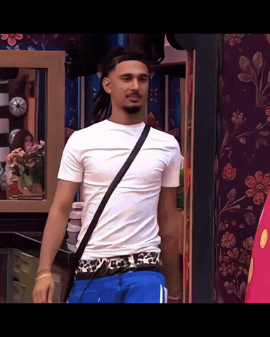 Bigg Boss Bb GIF