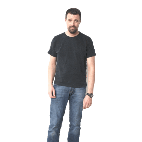 Tuerenexperte Sticker