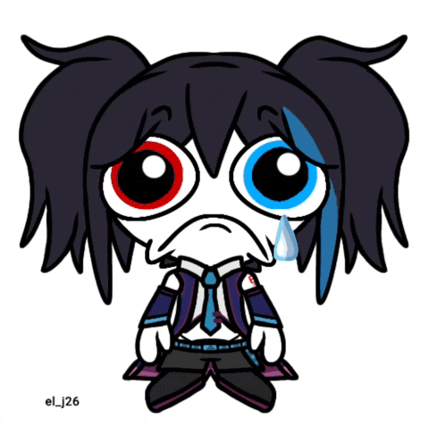 Ruko GIF