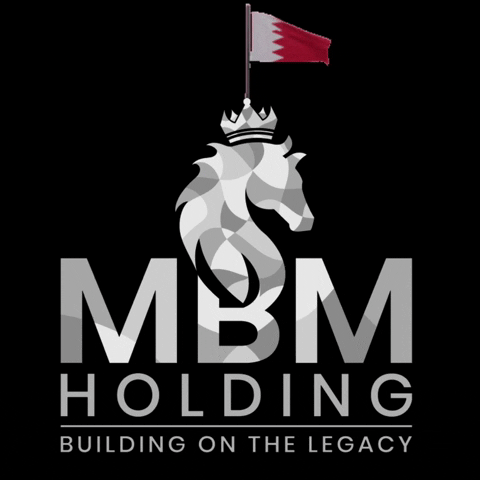 mbmholding bahrain mbm mbm holding bahrain mbm GIF