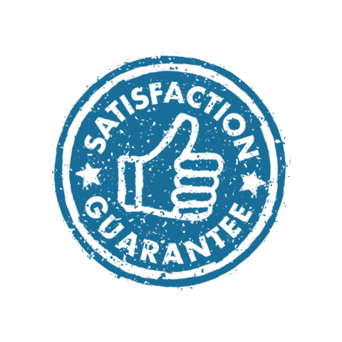 Be Happy Viagens Sticker