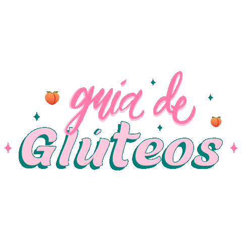 theveganbooty Sticker