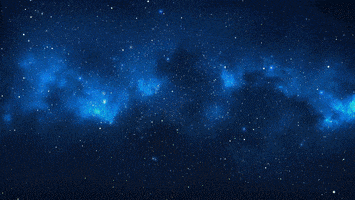 Excited Game GIF by naptime.games