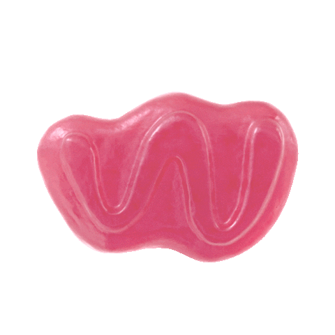 Sticker by Wellibites