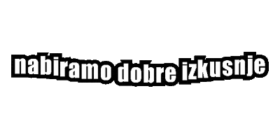 Snv Sticker by pasjasola_srecanavrvici