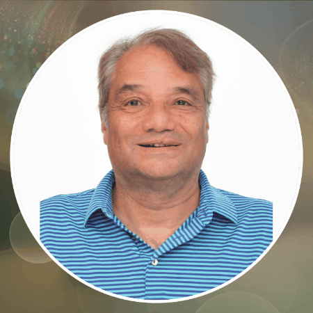 Dr Thomas Gratzer GIF